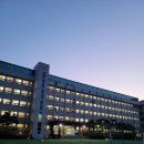 과천외국어고등학교 이미지