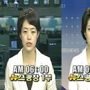 스카이독서실 이미지