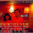 치킨주막 이미지