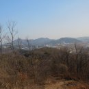 이화사거리 이미지