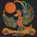 Rare Bird - You Went Away 이미지