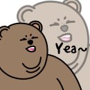 배떡제주표선점