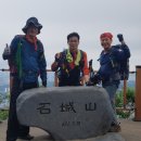 신갈수지 이미지