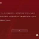 소프트시스템 이미지