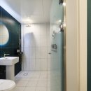 오늘무인텔 이미지