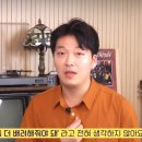 청정다방 이미지