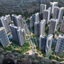 창원 ENG 이미지