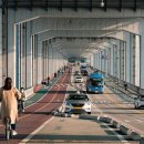 자연친화코스2 이미지