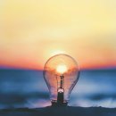 자기의 욕망에 집중하라 이미지