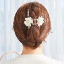 플라워21 이미지