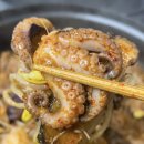 쭈꾸미삼겹살볶음 레시피 달까스점빵 양념 쭈꾸미 볶음 밀키트 추천 후기