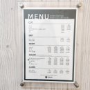 리안헤어(언남점)