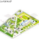 동경일본어학원 이미지