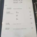 골드원호텔 이미지