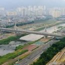 면목동-100 이미지