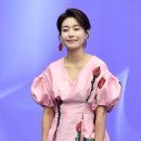 송이우 카카오 검색결과