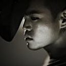 유에프오(UFO) 엔터테인먼트 네이버블로그