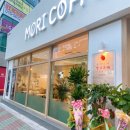 파리바게트 포항흥해점 이미지