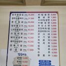 지에스 춘천본점 이미지