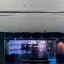 장교 휘트니스 센터 | 서울 용산 가성비 호캉스 로카우스 : 군인할인예약, 주차, 짐보관, 스탠다드 더블 후기