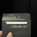 오포짓 스탠다드(OPPOSITE STANDARD) 이미지