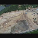 씨케이글로벌㈜ 이미지