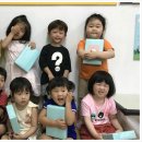 하정어린이집 이미지