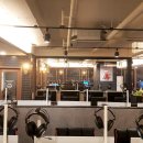 초록PC방 이미지