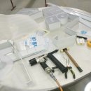 스마트온누리약국 이미지