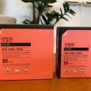 정심약국 이미지