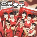 제이엠카센터 이미지