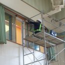 백원초교 이미지