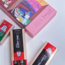 ㈜형제개발 | 시부모님선물, 장인어른선물로 추천하는 추석선물세트