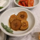 함양옻닭 이미지