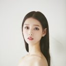 J헤어스토리 이미지