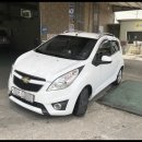 명곡동400 | 정직한자동차-마티즈 크리에이티브 판매후기