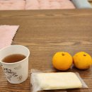 라파레메디의원 이미지