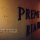 씨엠헤어살롱 - 송파구 | 씨엠헤어살롱