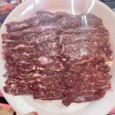 염서방식육점 이미지