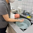 마더힐산후조리원 이미지