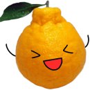 (주)총명식품