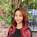 헤어아떼 나주빛가람점