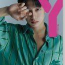 Y매거진 카카오 검색결과