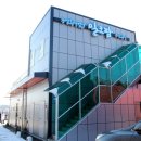 농가맛집매화당 | 양주 밀크팜 아이스크림도 만들고 어린이체험하기 좋은곳