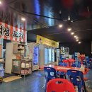 적성회맛집 이미지