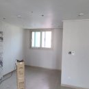 빌리브광안에이파크오션 이미지