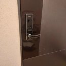 미장아이파크 이미지