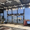 이노디테일링 이미지