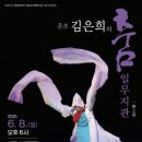명인광고기획 이미지