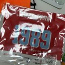 팀히트짐 | YTN 히트앤런 마라톤 5km 완주 후기 - 야구 팬들을 위한 마라톤